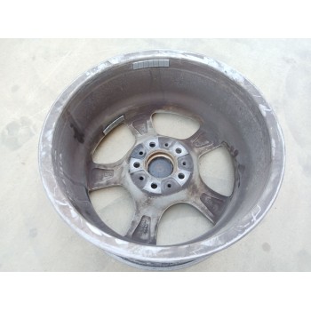 Recambio de llanta para bmw 3 touring (e91) 320 d referencia OEM IAM 6791479 X1 17 PULGADAS