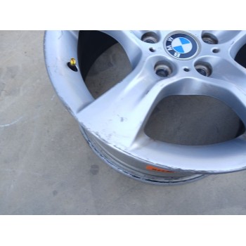 Recambio de llanta para bmw 3 touring (e91) 320 d referencia OEM IAM 6791479 X1 17 PULGADAS