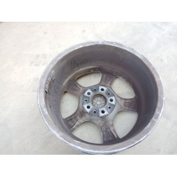 Recambio de llanta para bmw 3 touring (e91) 320 d referencia OEM IAM 6791479 X1 17 PULGADAS