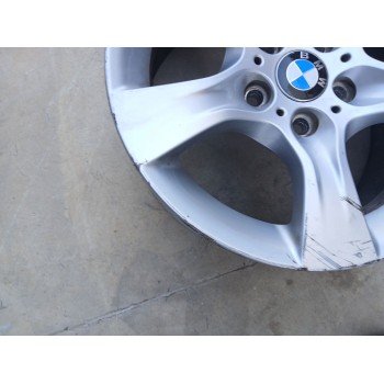 Recambio de llanta para bmw 3 touring (e91) 320 d referencia OEM IAM 6791479 X1 17 PULGADAS
