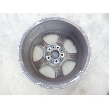 Recambio de llanta para bmw 3 touring (e91) 320 d referencia OEM IAM 6791479 X1 17 PULGADAS