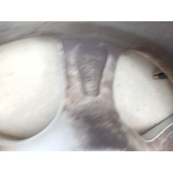 Recambio de llanta para bmw 3 touring (e91) 320 d referencia OEM IAM 6791479 X1 17 PULGADAS
