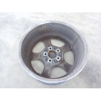 Recambio de llanta para bmw 3 touring (e91) 320 d referencia OEM IAM 6791479 X1 17 PULGADAS
