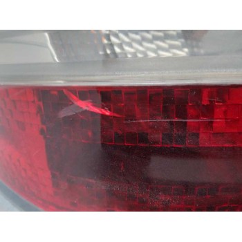 Recambio de piloto trasero izquierdo para ford s-max (ca1) 2.0 tdci cat referencia OEM IAM  TOCADO 