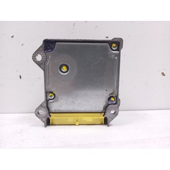 Recambio de centralita airbag para volkswagen golf v berlina (1k1) 2.0 tdi referencia OEM IAM 1K0909605A  