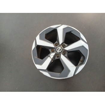 LLANTA 6UA8B X1 18 PULGADAS