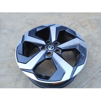 LLANTA 6UA8B X1 18 PULGADAS
