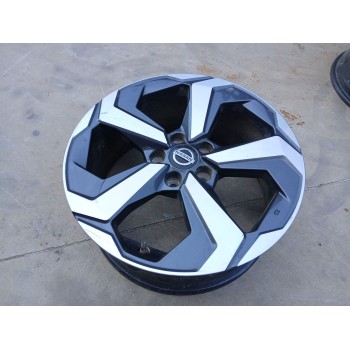 LLANTA 6UA8B X1 18 PULGADAS