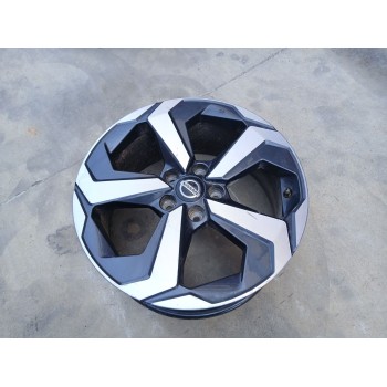 LLANTA 6UA8B X1 18 PULGADAS