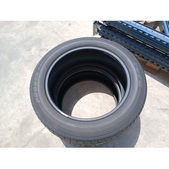 Recambio de neumatico para mazda cx-5 (kf) 2.0 referencia OEM IAM 225-55-19 99V X2 TOYO 2023