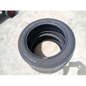 NEUMATICO 225-55-19 99V X2 TOYO 2023