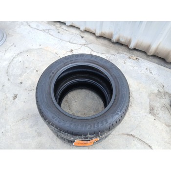 NEUMATICO 185-60-14 82H X2 GOODYEAR 2023