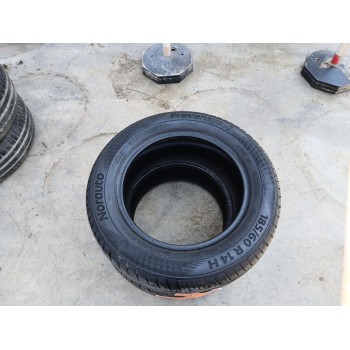 NEUMATICO 185-60-14 82H X2 NORAUTO 2021