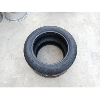 NEUMATICO 165-65-15 81T X2 BRIDGESTONE 2022