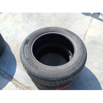NEUMATICO 195-60-15 88V X2 HANKOOK 2024