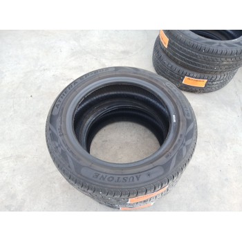NEUMATICO 165-60-14 75H X2 AUSTONE 2025