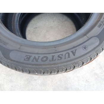 Recambio de neumatico para kia picanto ii (ta) 1.0 referencia OEM IAM 165-60-14 75H X2 AUSTONE 2025