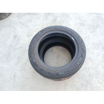 NEUMATICO 165-60-14 75H X2 AUSTONE 2025
