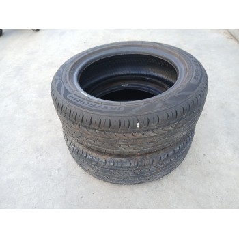Recambio de neumatico para kia picanto ii (ta) 1.0 referencia OEM IAM 165-60-14 75H X2 AUSTONE 2025