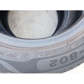 Recambio de neumatico para kia picanto ii (ta) 1.0 referencia OEM IAM 165-60-14 75H X2 AUSTONE 2025