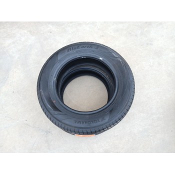 Recambio de neumatico para citroën c3 i (fc_, fn_) 1.4 i referencia OEM IAM 165-70-14 81H x2 YOKOHAMA 2023