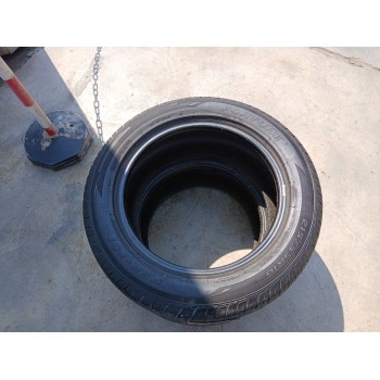 NEUMATICO 215-55-16 97V X2 FORTUNE 2021