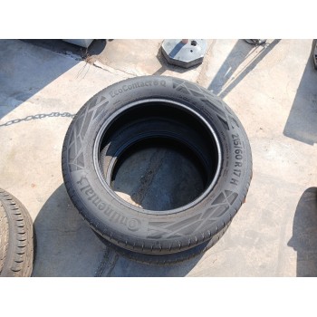 NEUMATICO 215-60-17 96H X2 CONTINENTAL 2023