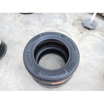 NEUMATICO 195-60-15 88H X2 CONTINENTAL 2024