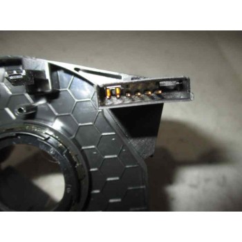 Recambio de anillo airbag para seat ibiza (6l1) cool referencia OEM IAM   6 PINS