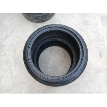 NEUMATICO 205-40-17 84W X2 BARUM 2024