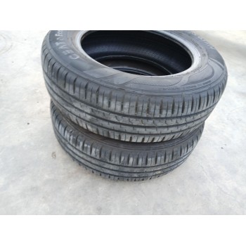 Recambio de neumatico para fiat 500 (312_) 1.2 (312axa1a) referencia OEM IAM 175-65-14 82T X2 CEAT 2022