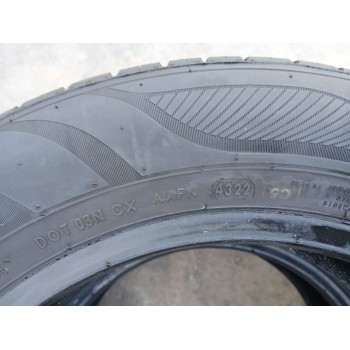 Recambio de neumatico para fiat 500 (312_) 1.2 (312axa1a) referencia OEM IAM 175-65-14 82T X2 CEAT 2022