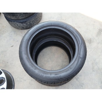 NEUMATICO 205-55-17 95V X2 TAURUS 2025