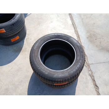 NEUMATICO 195-60-15 88V X2 VIKING 2025