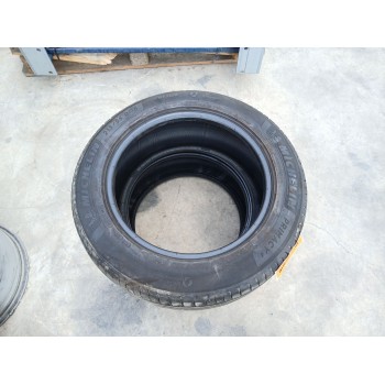 NEUMATICO 215-55-16 93W X2 MICHELIN 2023