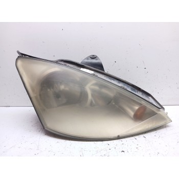 FARO DERECHO 2m5113w029bf 
