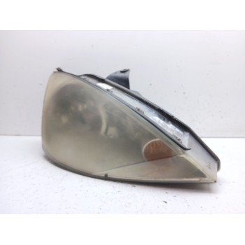 Recambio de faro derecho para ford focus i (daw, dbw) 1.8 tdci referencia OEM IAM 2m5113w029bf  