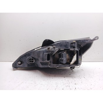 Recambio de faro derecho para ford focus i (daw, dbw) 1.8 tdci referencia OEM IAM 2m5113w029bf  