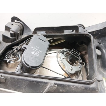 Recambio de faro derecho para ford focus i (daw, dbw) 1.8 tdci referencia OEM IAM 2m5113w029bf  