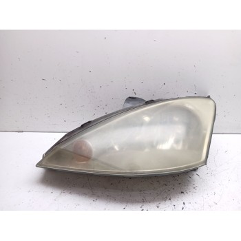 FARO IZQUIERDO 2m5113w030bf 