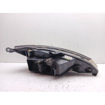Recambio de faro izquierdo para ford focus i (daw, dbw) 1.8 tdci referencia OEM IAM 2m5113w030bf  