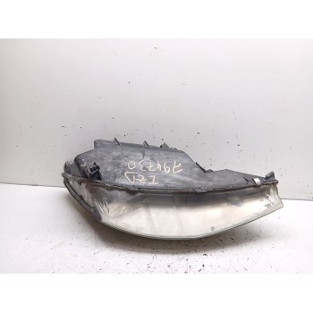 Recambio de faro izquierdo para ford focus i (daw, dbw) 1.8 tdci referencia OEM IAM 2m5113w030bf  