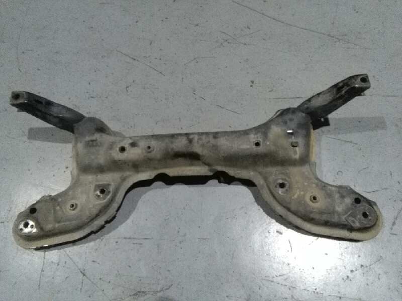 Recambio de puente delantero para fiat idea (135) 1.9 multijet active plus referencia OEM IAM   