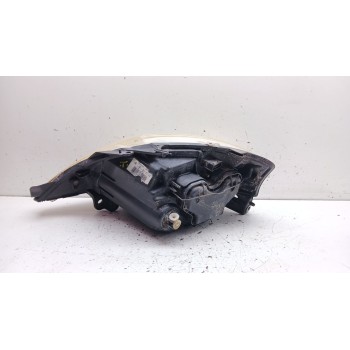 Recambio de faro derecho para citroën c3 i (fc_, fn_) 1.4 i referencia OEM IAM 9647214180  