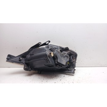Recambio de faro derecho para citroën c3 i (fc_, fn_) 1.4 i referencia OEM IAM 9647214180  