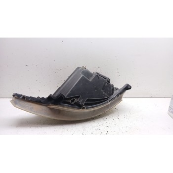 Recambio de faro derecho para citroën c3 i (fc_, fn_) 1.4 i referencia OEM IAM 9647214180  