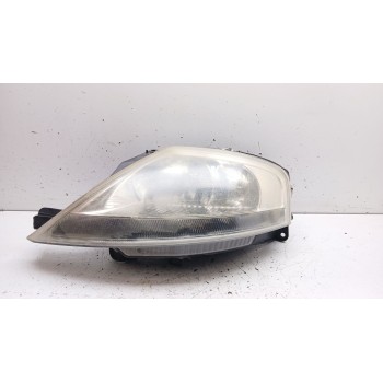FARO IZQUIERDO 9682873080 
