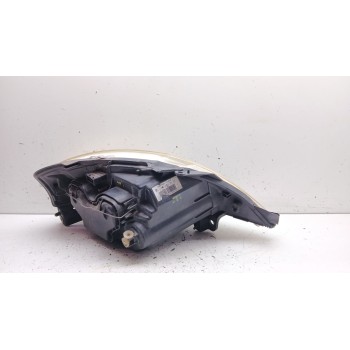 Recambio de faro izquierdo para citroën c3 i (fc_, fn_) 1.4 i referencia OEM IAM 9682873080  