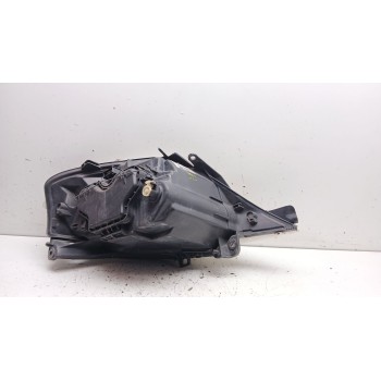 Recambio de faro izquierdo para citroën c3 i (fc_, fn_) 1.4 i referencia OEM IAM 9682873080  