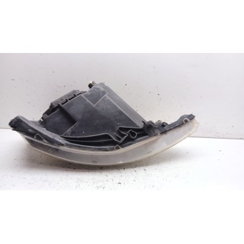 Recambio de faro izquierdo para citroën c3 i (fc_, fn_) 1.4 i referencia OEM IAM 9682873080  